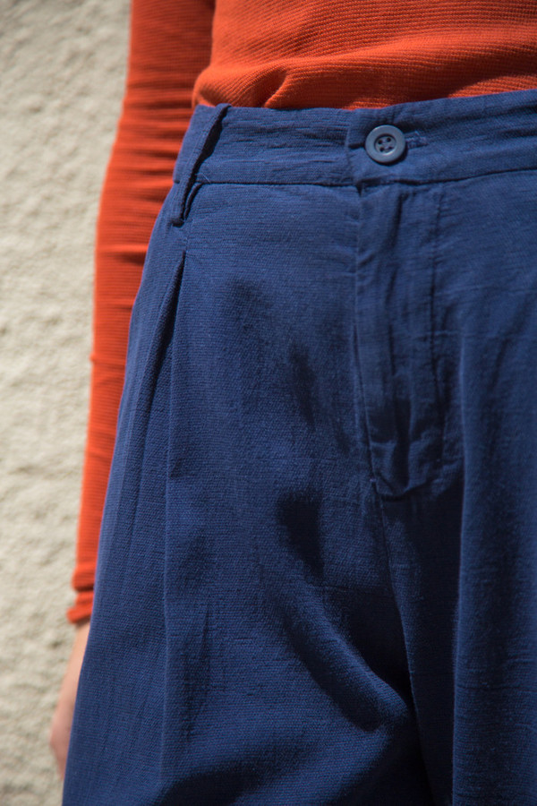 Lacausa Lola Trousers Lacausa Lola Trousers