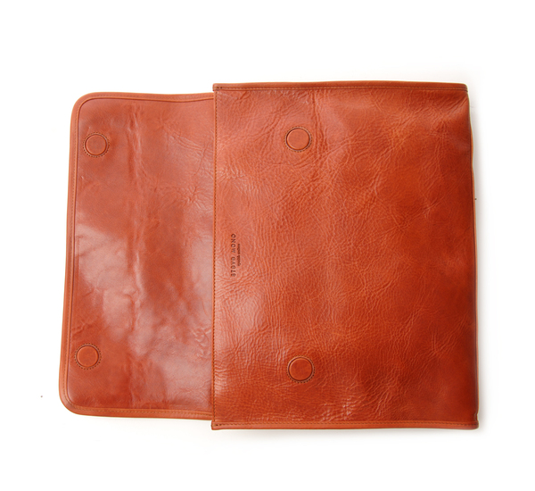 Brandy Gordon Folio by Steve Mono Brandy Gordon Folio by Steve Mono
