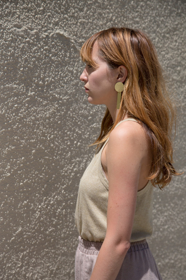 atelier delphine winter tank atelier delphine winter tank