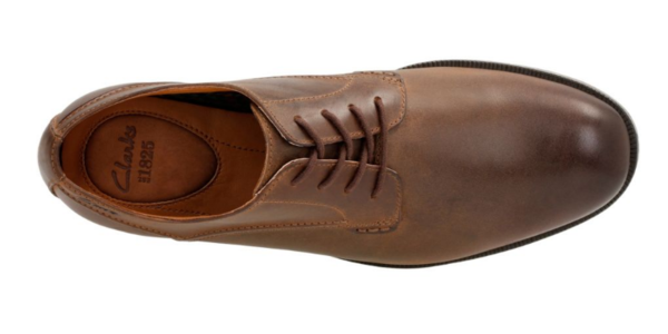Men's Clarks Brocton Walk Men's Clarks Brocton Walk