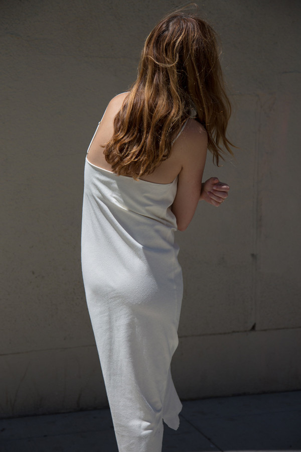 Ozma Slip Dress Ozma Slip Dress