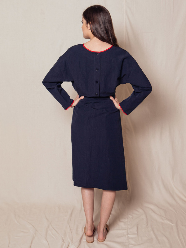Caron Callahan Hadley Dress Caron Callahan Hadley Dress