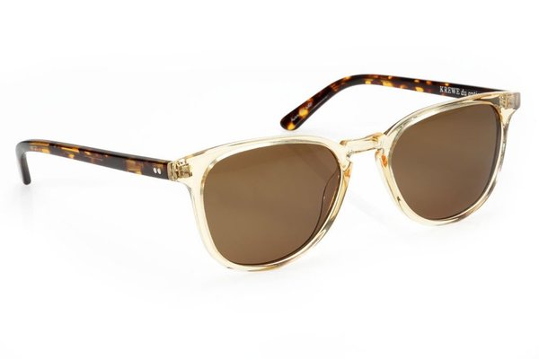 Krewe Champagne & Rue Tortoise Krewe Champagne & Rue Tortoise