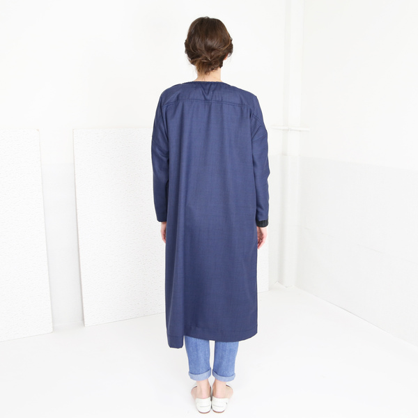 Hackwith Design House Claira Jacket Hackwith Design House Claira Jacket