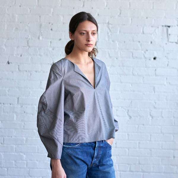 Rachel Comey Kismet Top Rachel Comey Kismet Top