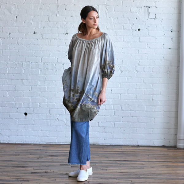 Rachel Comey Solin Dress Rachel Comey Solin Dress