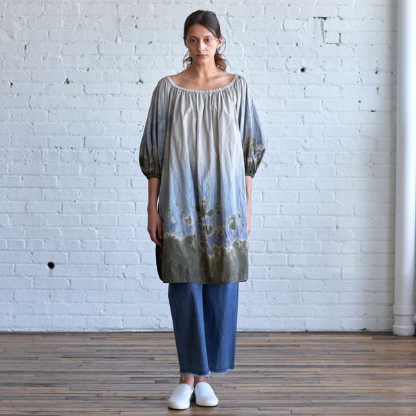 Rachel Comey Solin Dress Rachel Comey Solin Dress
