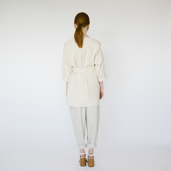 Hackwith Design House Lou Jacket Hackwith Design House Lou Jacket