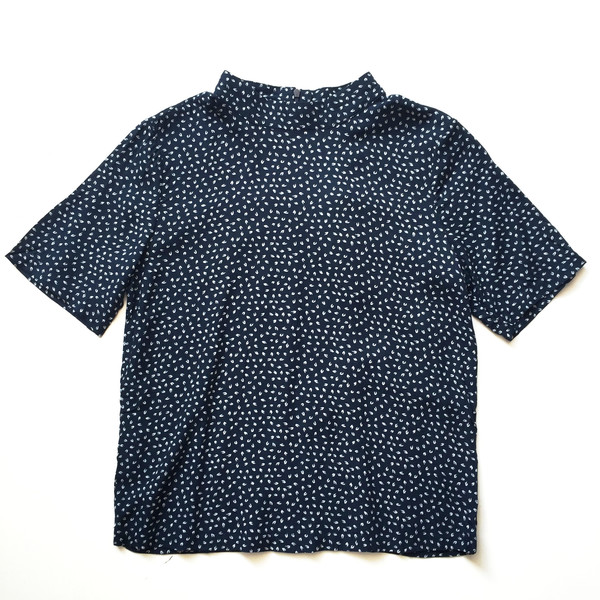 MINIMUM - MARISHA - Blue MINIMUM - MARISHA - Blue