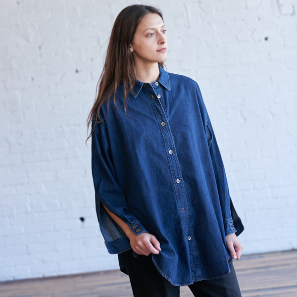 Rachel Comey Ivins Top Rachel Comey Ivins Top
