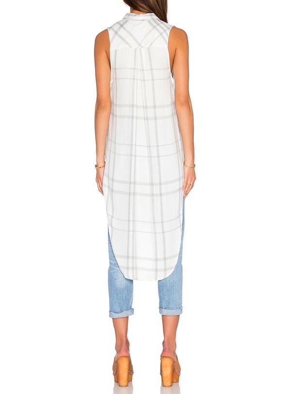 Rails Jordyn Tunic Rails Jordyn Tunic