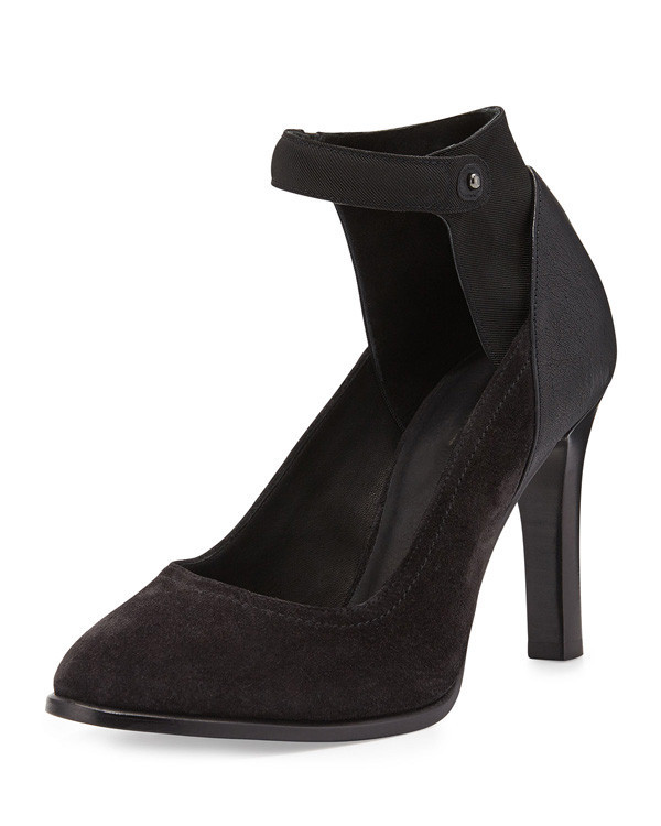 Rag & Bone ALBION PUMP Rag & Bone ALBION PUMP
