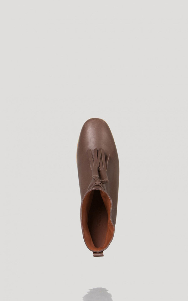 Rachel Comey - BOOKMARK Rachel Comey - BOOKMARK