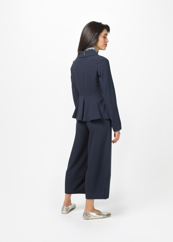 Echappees Belles Anabelle Jacket Echappees Belles Anabelle Jacket