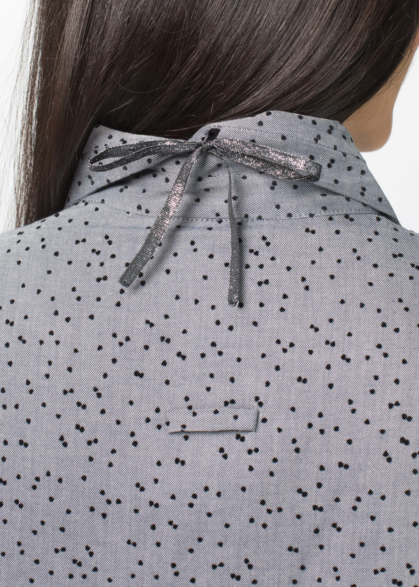 Echappees Belles Angie Blouse Echappees Belles Angie Blouse