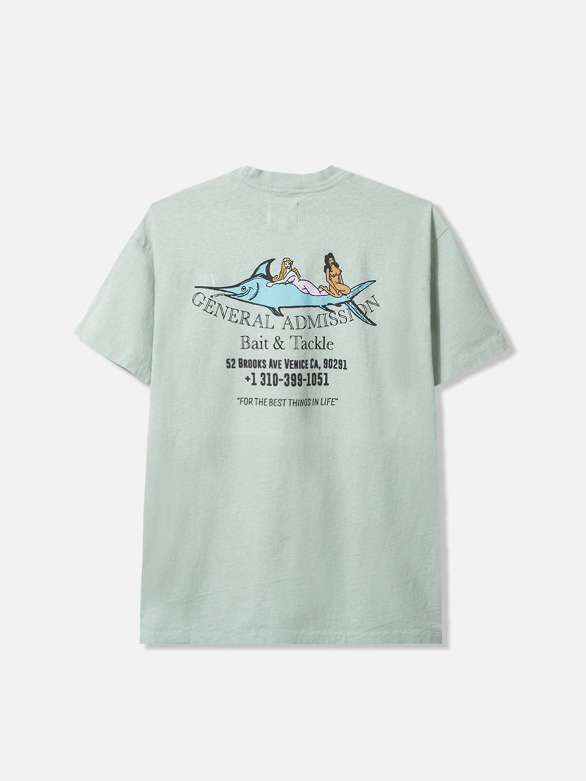 debrooks bait and tackle