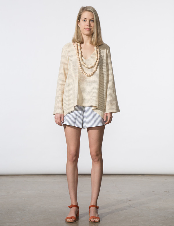Pamela Top Pamela Top