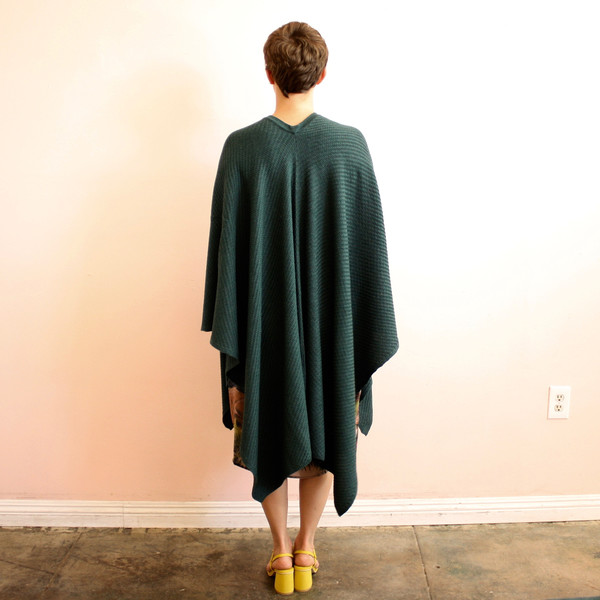 Diarte Frida Cape Diarte Frida Cape