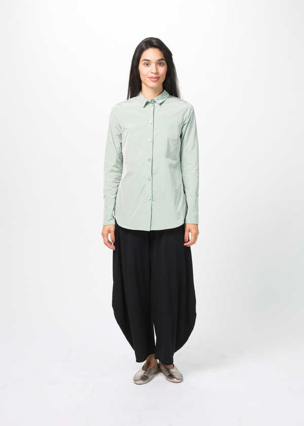 Hudson Classic Blouse Hudson Classic Blouse