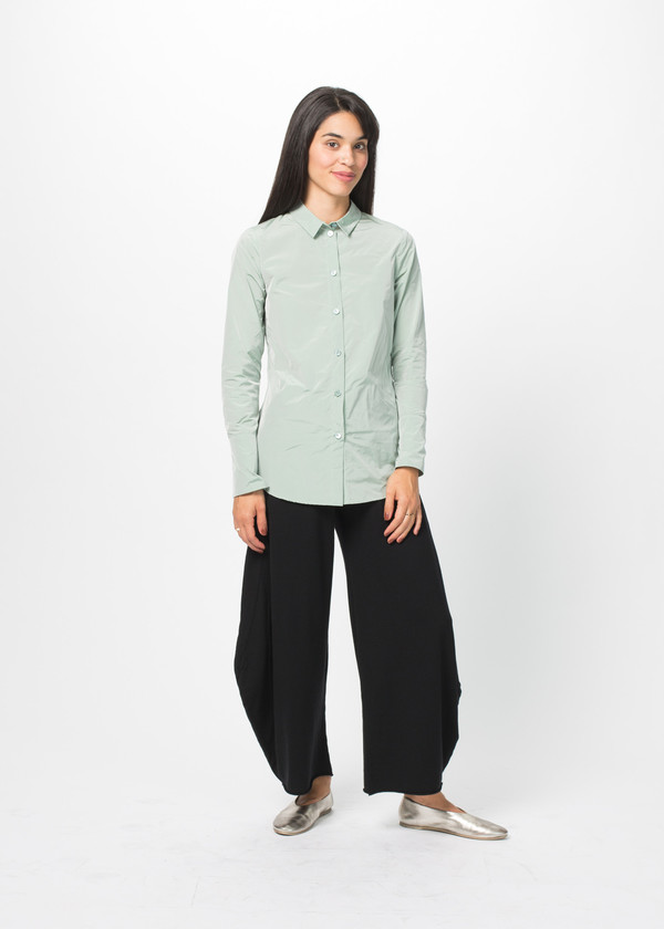 Hudson Classic Blouse Hudson Classic Blouse