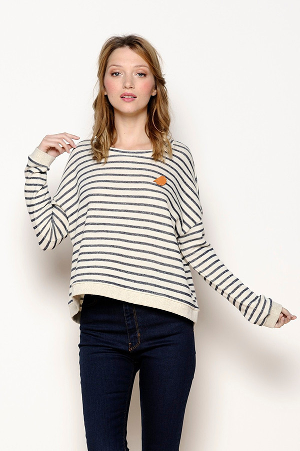 DES PETITS HAUTS - GADSBY DES PETITS HAUTS - GADSBY