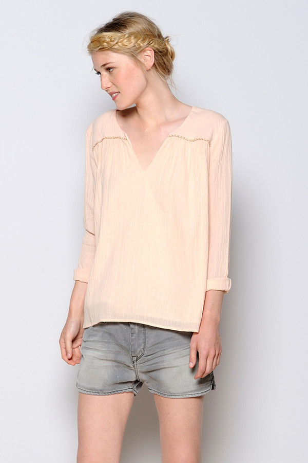 DES PETITS HAUTS - LEMON DES PETITS HAUTS - LEMON