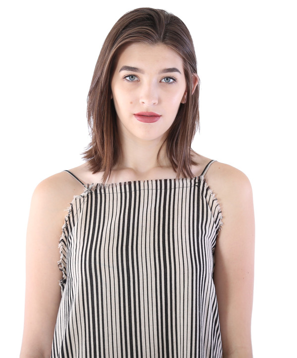Hazel Stella Dress Hazel Stella Dress