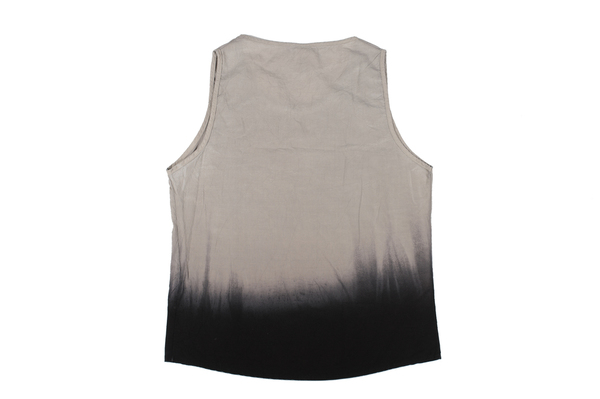 Uzi NYC Lunar Tank Uzi NYC Lunar Tank