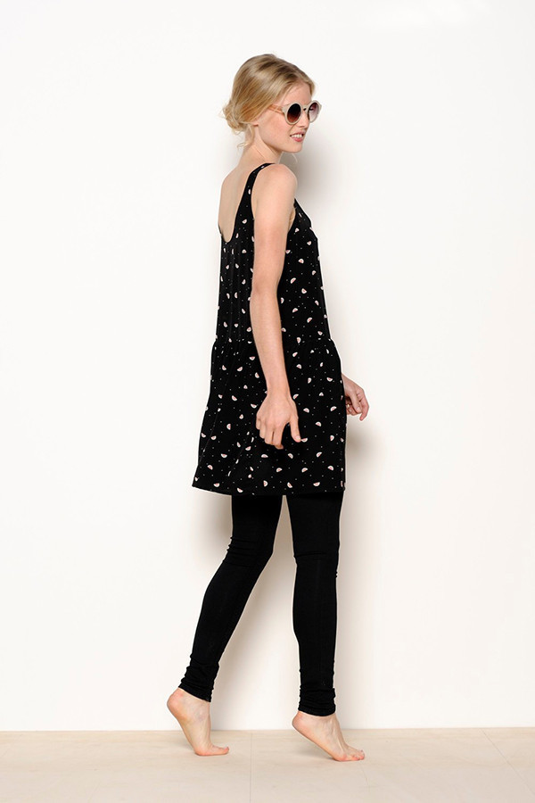 DES PETITS HAUTS - LOLI DES PETITS HAUTS - LOLI