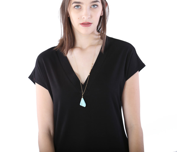 Lanston Cap Sleeve Dress Lanston Cap Sleeve Dress
