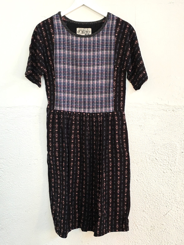 Cora Dress Cora Dress