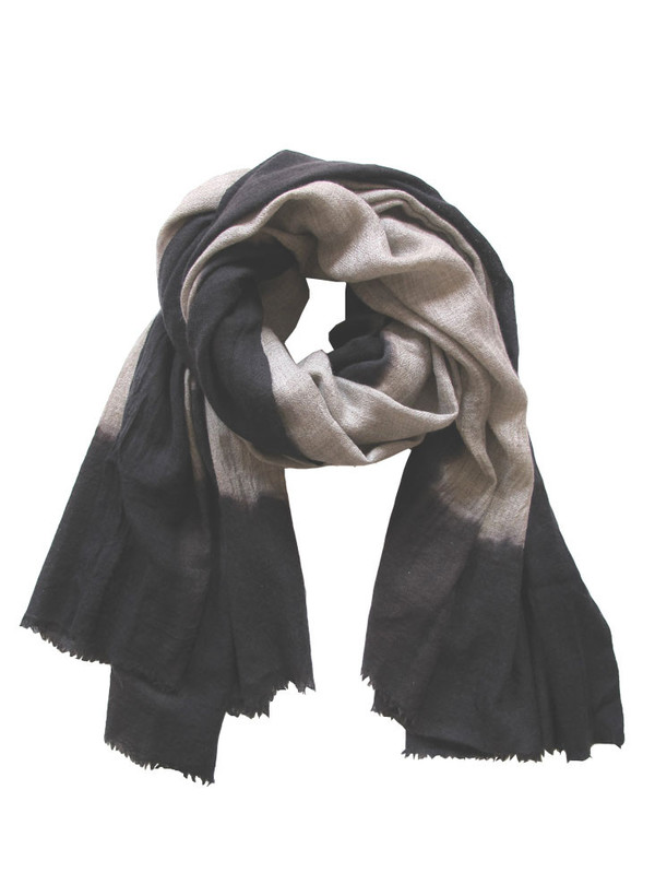 Seek Collective AW16 Pre-Order: Kashmir Scarf Seek Collective AW16 Pre-Order: Kashmir Scarf