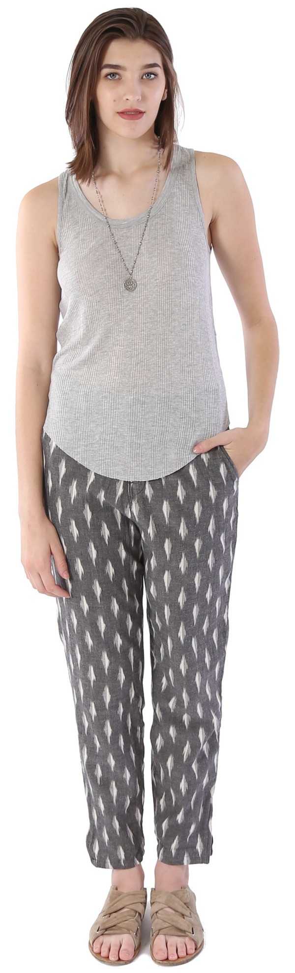 Rag & Bone 90's Tank Rag & Bone 90's Tank