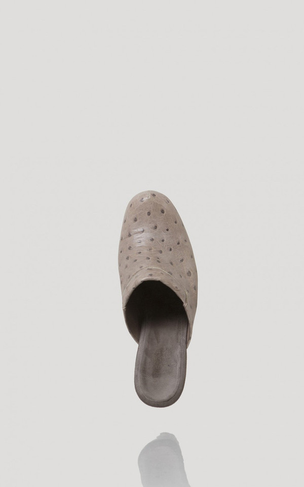 Rachel Comey - IDOLON Rachel Comey - IDOLON