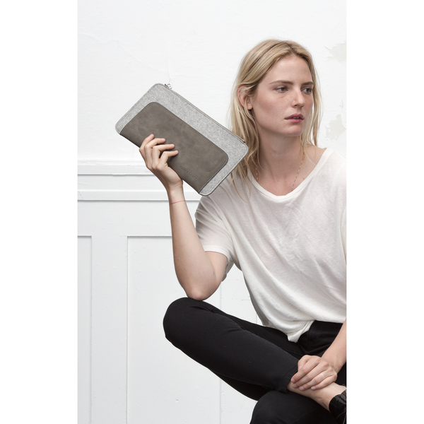 Graf Lantz Andie Clutch Graf Lantz Andie Clutch