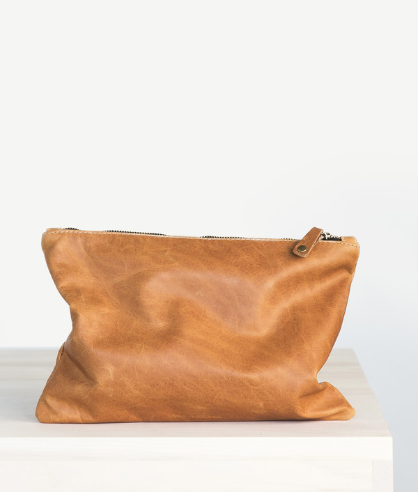Ceri Hoover Bags Hutton Tuck Ceri Hoover Bags Hutton Tuck