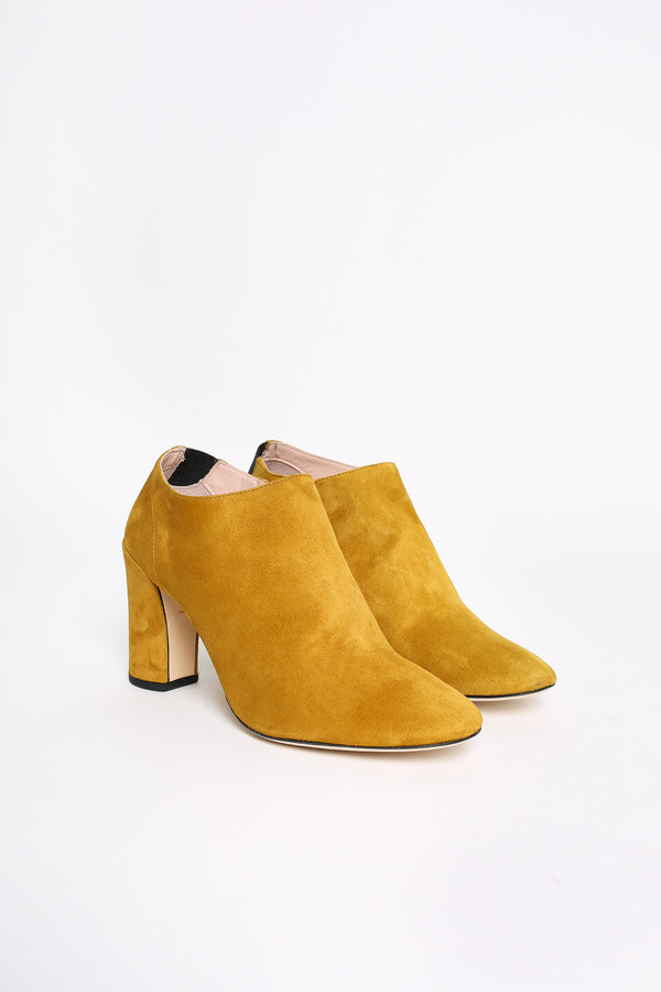 Repetto Elmut bootie in idole Repetto Elmut bootie in idole