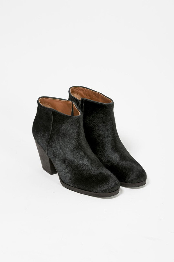 Rachel Comey - MARS BOOTS Rachel Comey - MARS BOOTS