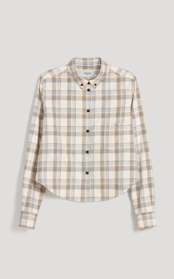 Rachel Comey - NEW MENS-Y Rachel Comey - NEW MENS-Y