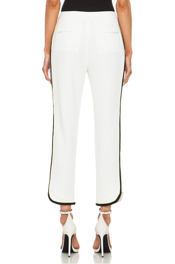 Rag & Bone - PLATINI PANT Rag & Bone - PLATINI PANT
