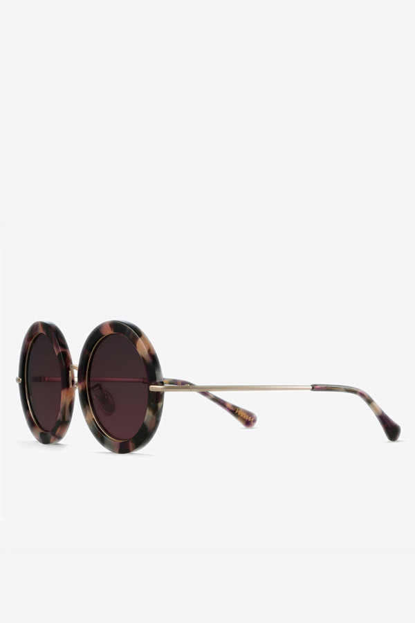 Raen Optics Nomi sunglasses in wren Raen Optics Nomi sunglasses in wren