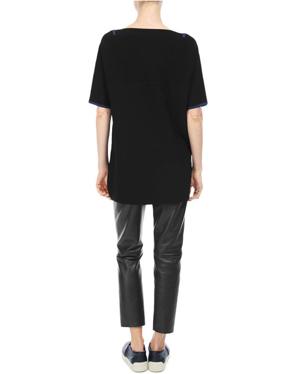 Rag & Bone - ROXY TUNIC Rag & Bone - ROXY TUNIC