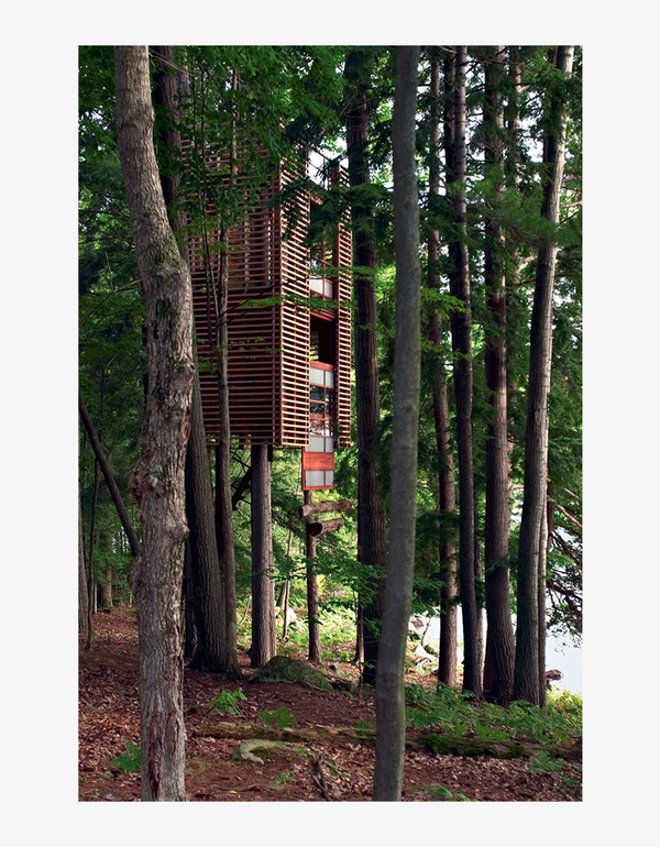 Taschen Tree houses fairy tale castles in the air hardcover Taschen Tree houses fairy tale castles in the air hardcover