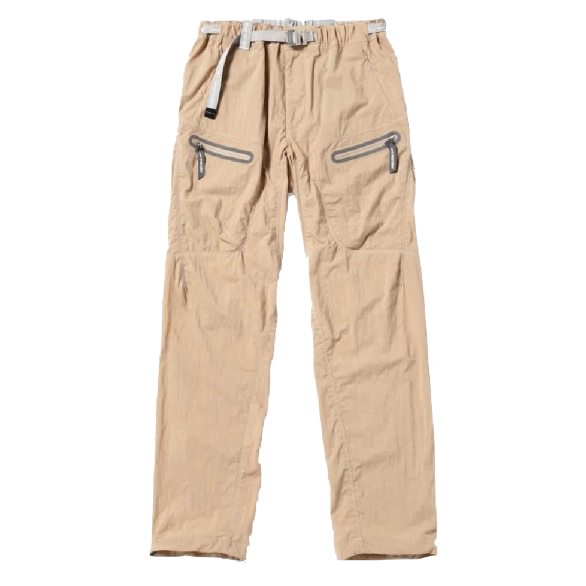 light hiking pants