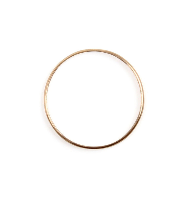 Catbird Mignon Memory First Knuckle Ring, 14K Yellow Gold Catbird Mignon Memory First Knuckle Ring, 14K Yellow Gold