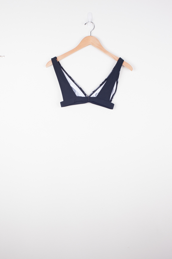 Beth Richards Christy Top Beth Richards Christy Top