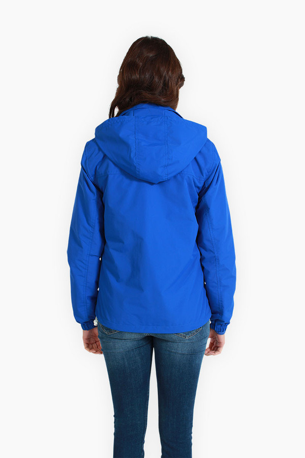 Penfield Rochester, Royal Blue Penfield Rochester, Royal Blue