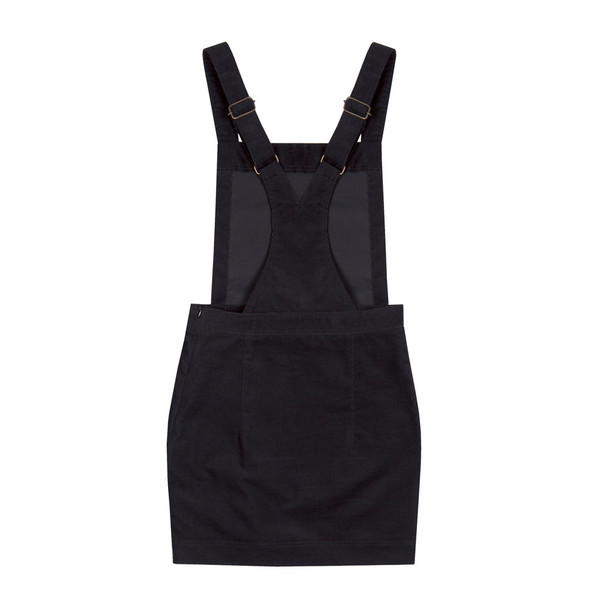BETINA LOU - LIO - Black BETINA LOU - LIO - Black