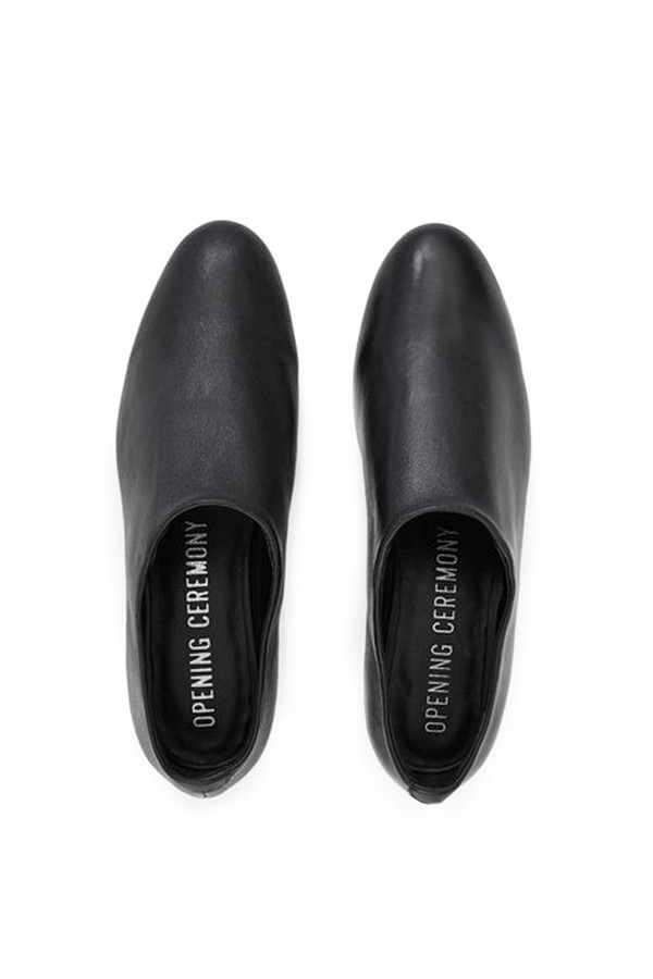 Opening Ceremony Charly Slip-Ons Opening Ceremony Charly Slip-Ons