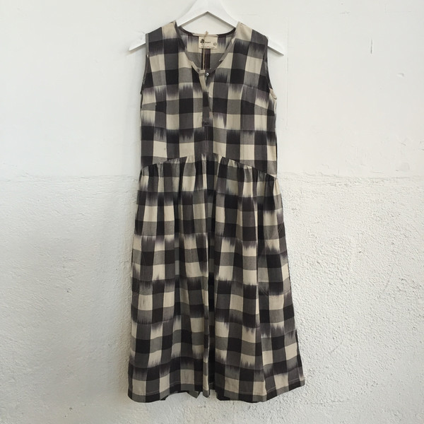 Kopal Neela Dress Kopal Neela Dress